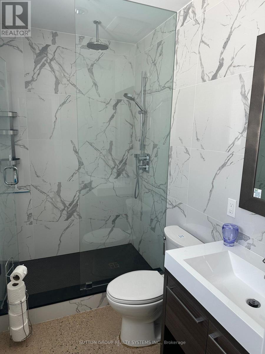 1054 Lawson Road, Tiny, Ontario  L0L 1P0 - Photo 9 - S12809164