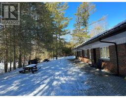 1054 LAWSON ROAD, Tiny, Ontario