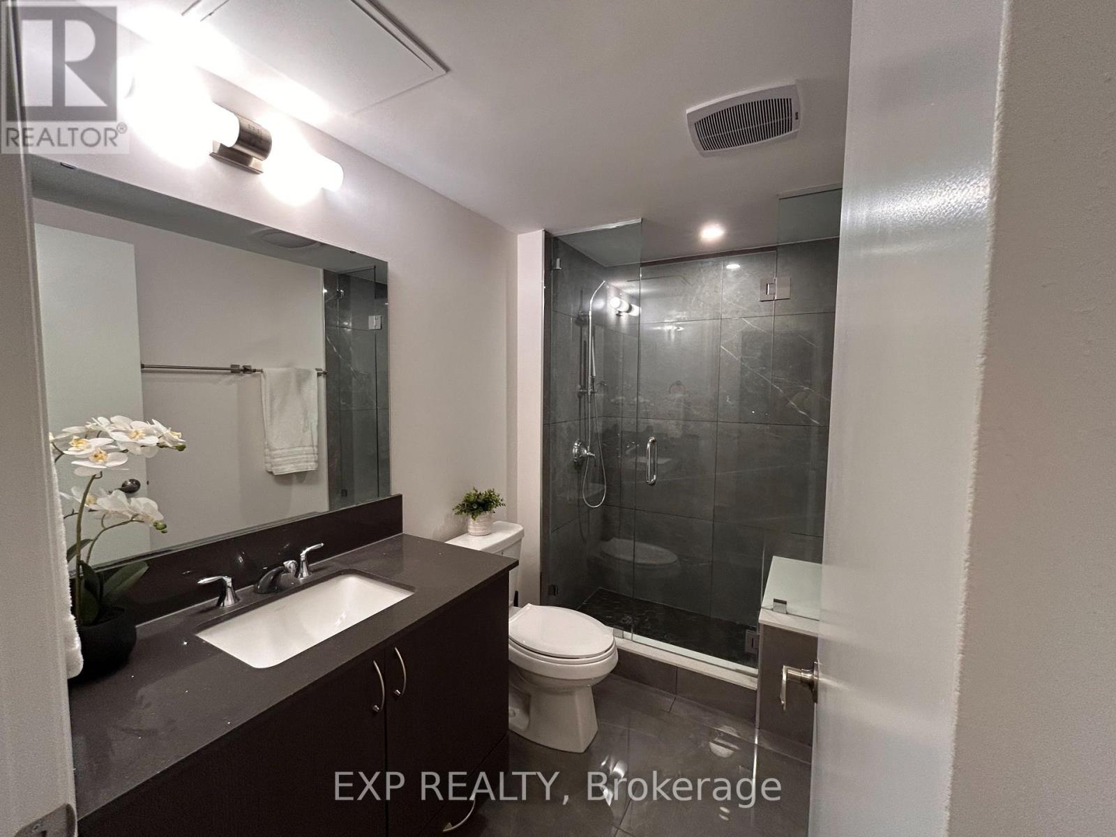 58 Lakeside Terrace, Barrie, Ontario  L4M 0L5 - Photo 10 - S12809172