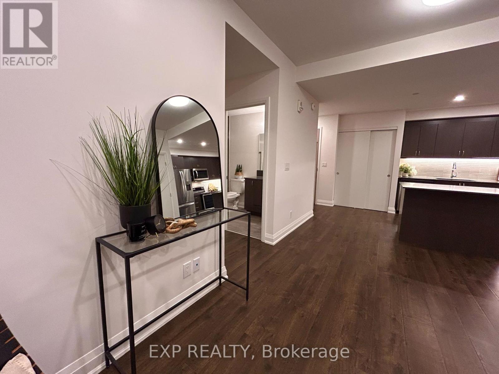 58 Lakeside Terrace, Barrie, Ontario  L4M 0L5 - Photo 11 - S12809172