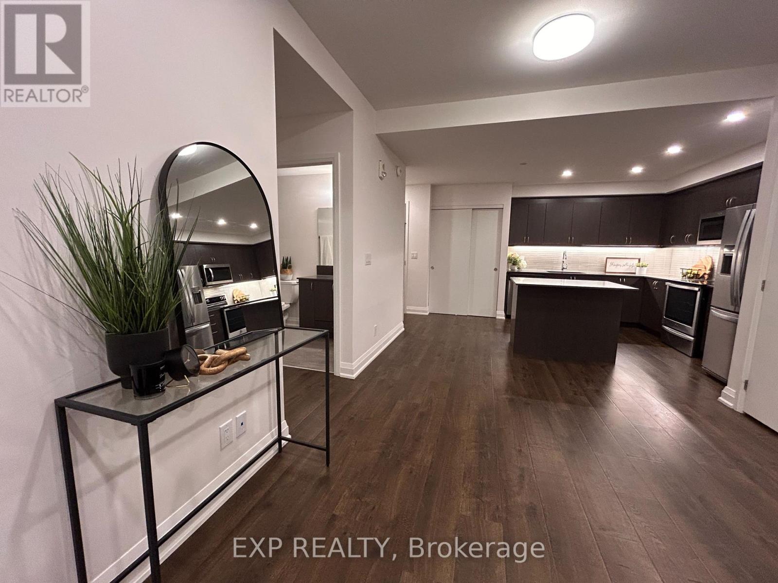 58 Lakeside Terrace, Barrie, Ontario  L4M 0L5 - Photo 12 - S12809172