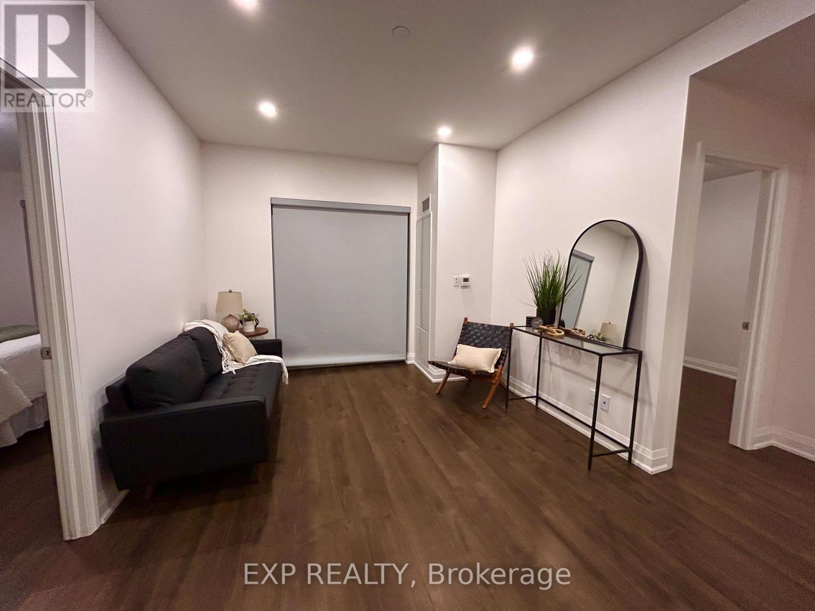 58 Lakeside Terrace, Barrie, Ontario  L4M 0L5 - Photo 13 - S12809172