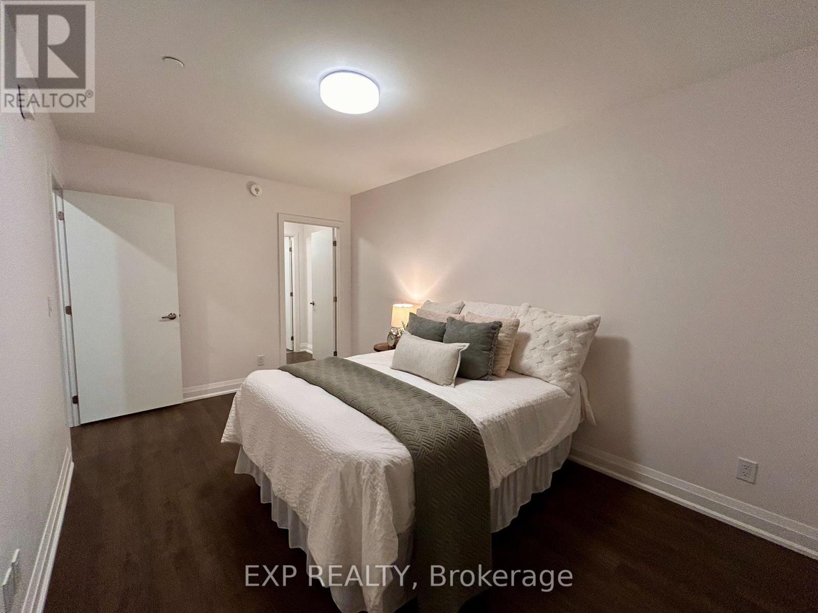 58 Lakeside Terrace, Barrie, Ontario  L4M 0L5 - Photo 14 - S12809172