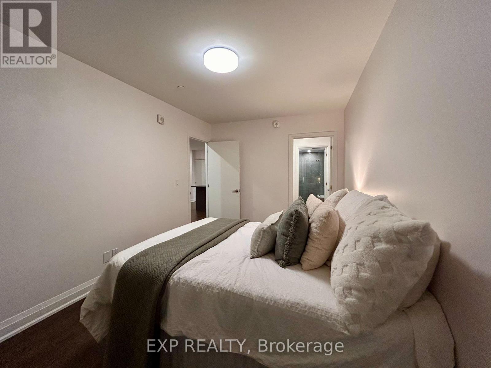 58 Lakeside Terrace, Barrie, Ontario  L4M 0L5 - Photo 15 - S12809172