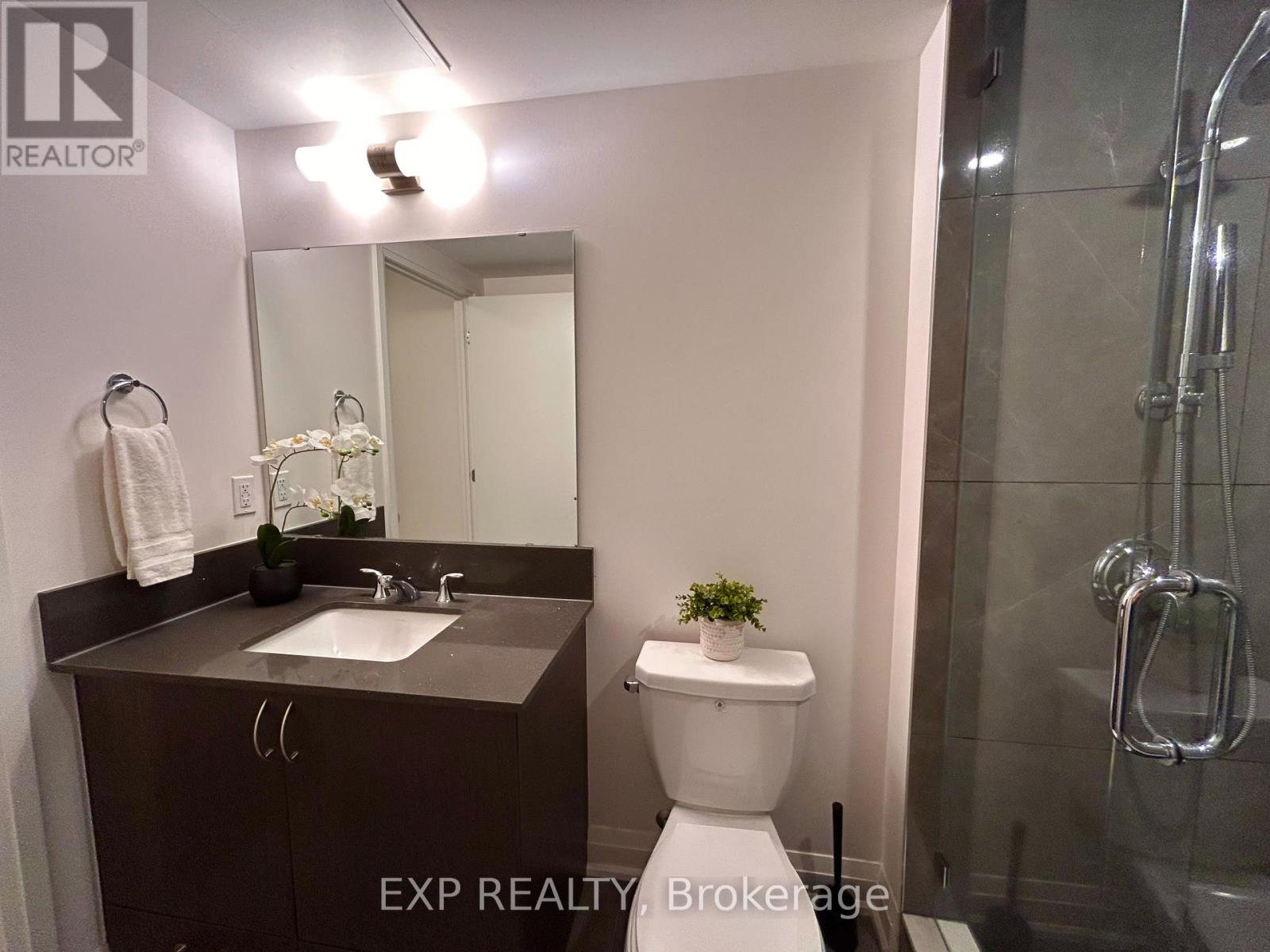 58 Lakeside Terrace, Barrie, Ontario  L4M 0L5 - Photo 17 - S12809172