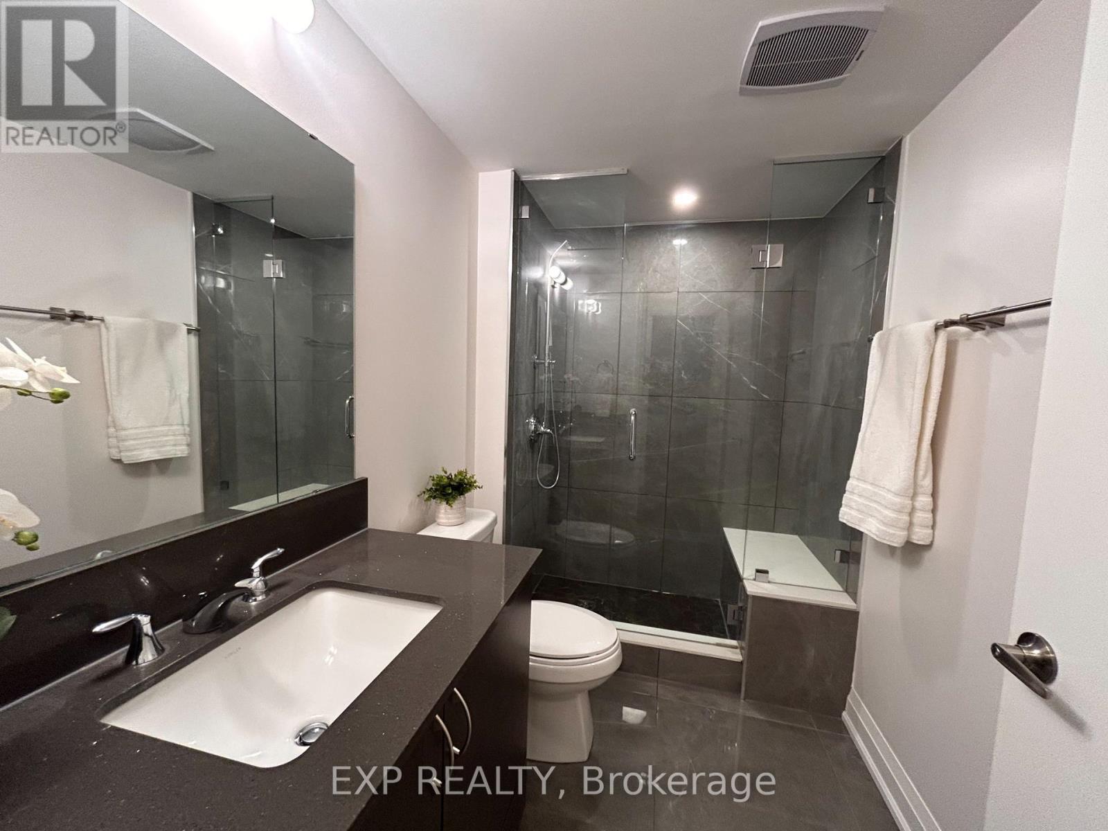 58 Lakeside Terrace, Barrie, Ontario  L4M 0L5 - Photo 18 - S12809172