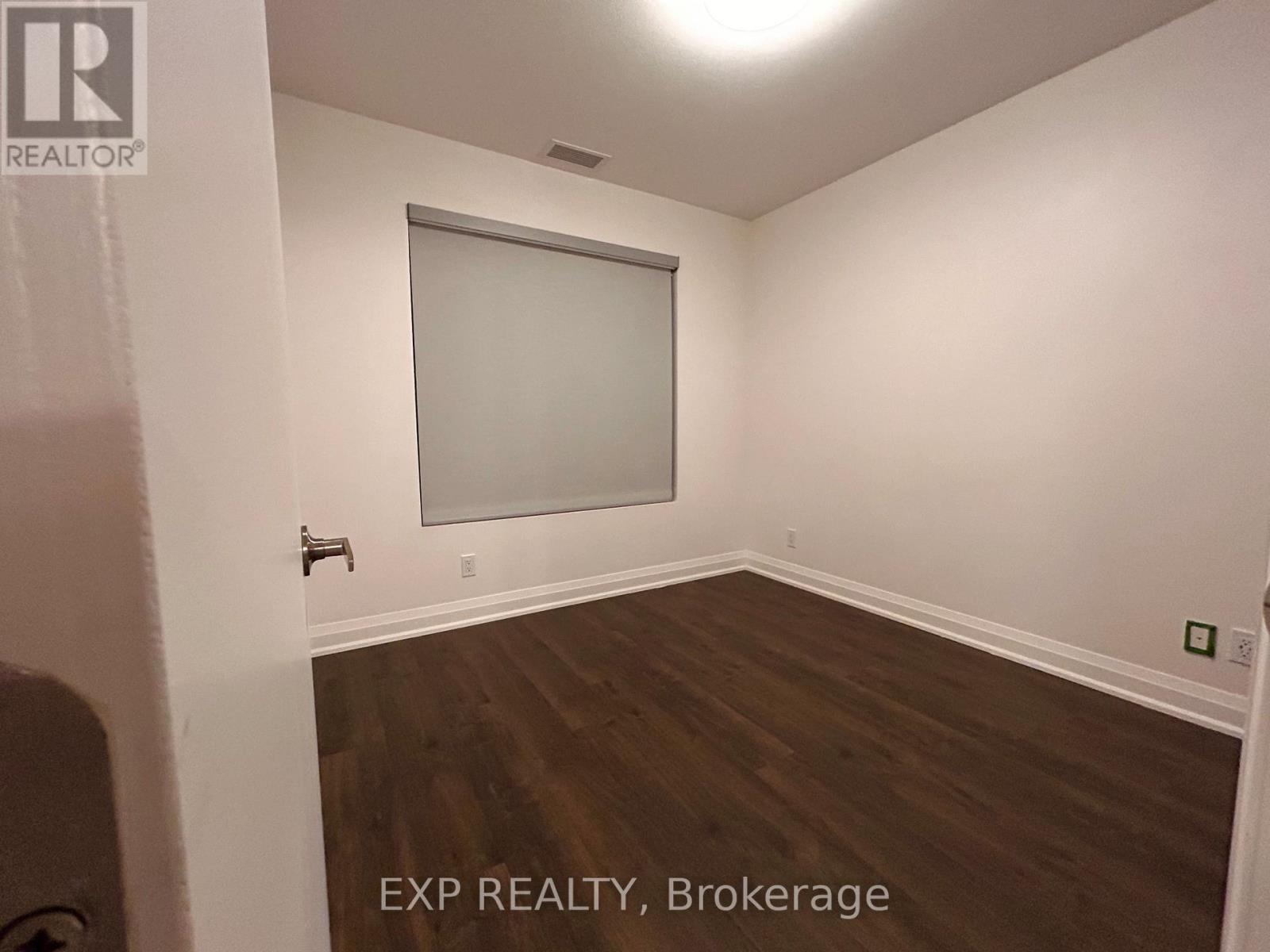 58 Lakeside Terrace, Barrie, Ontario  L4M 0L5 - Photo 19 - S12809172