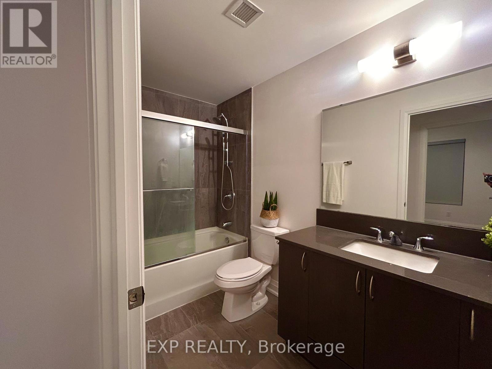 58 Lakeside Terrace, Barrie, Ontario  L4M 0L5 - Photo 20 - S12809172