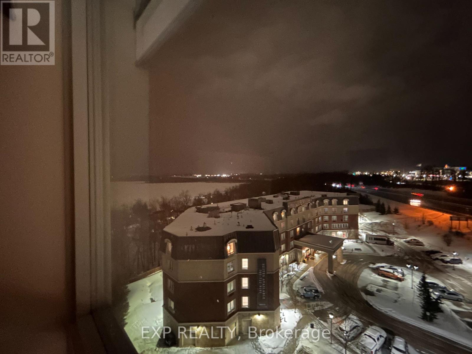 58 Lakeside Terrace, Barrie, Ontario  L4M 0L5 - Photo 21 - S12809172