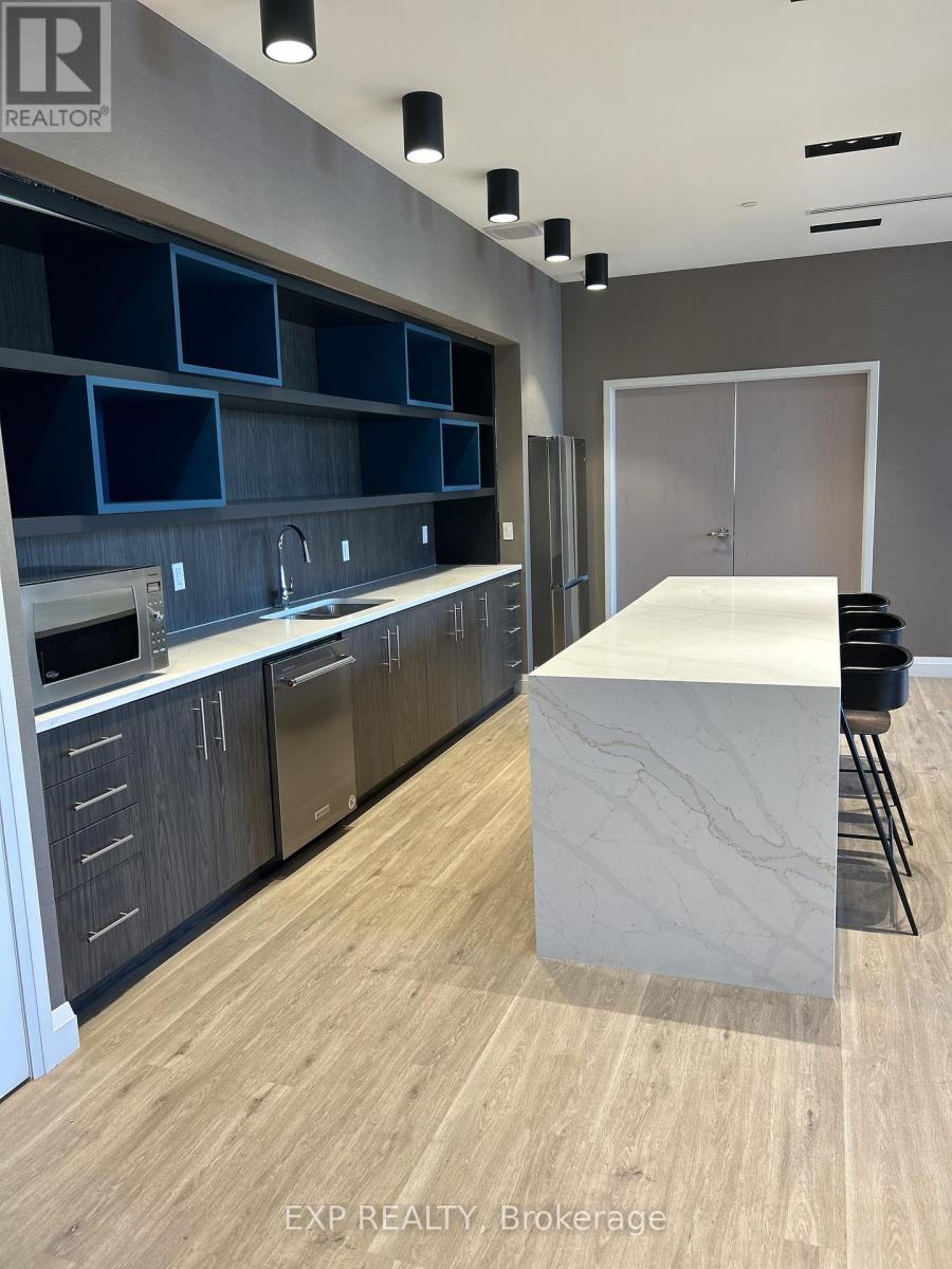 58 Lakeside Terrace, Barrie, Ontario  L4M 0L5 - Photo 22 - S12809172