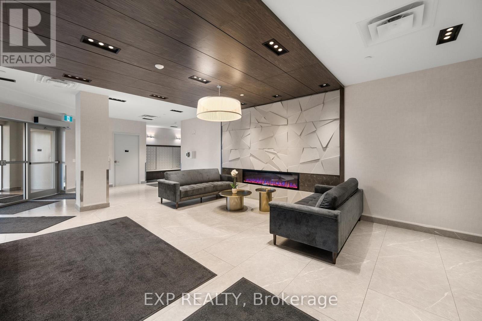 58 Lakeside Terrace, Barrie, Ontario  L4M 0L5 - Photo 23 - S12809172