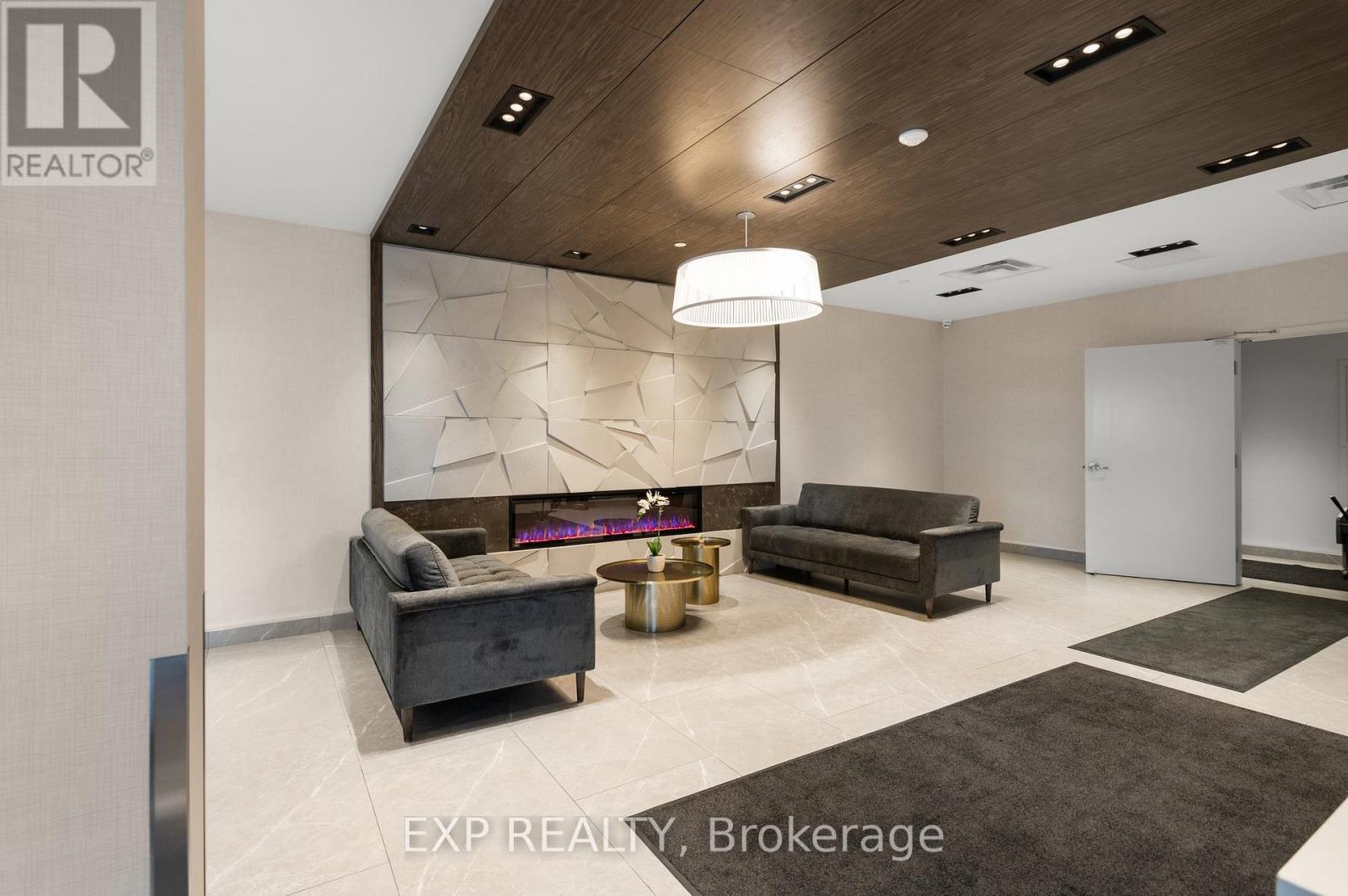 58 Lakeside Terrace, Barrie, Ontario  L4M 0L5 - Photo 24 - S12809172