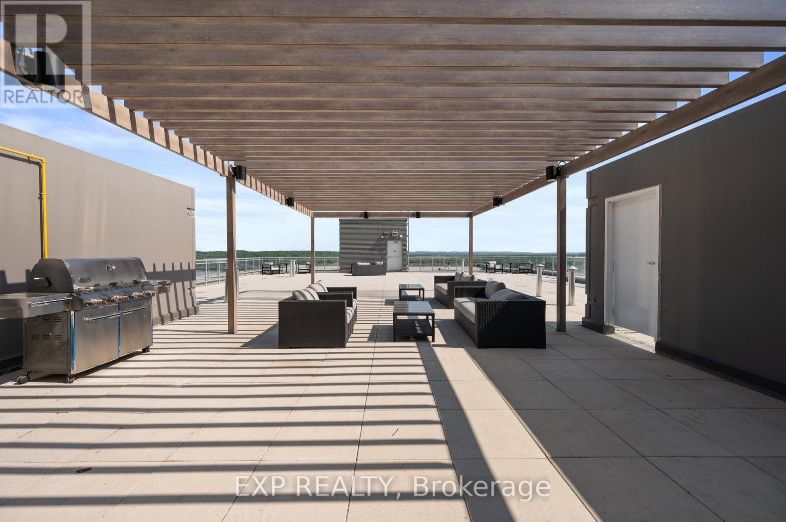 58 Lakeside Terrace, Barrie, Ontario  L4M 0L5 - Photo 25 - S12809172