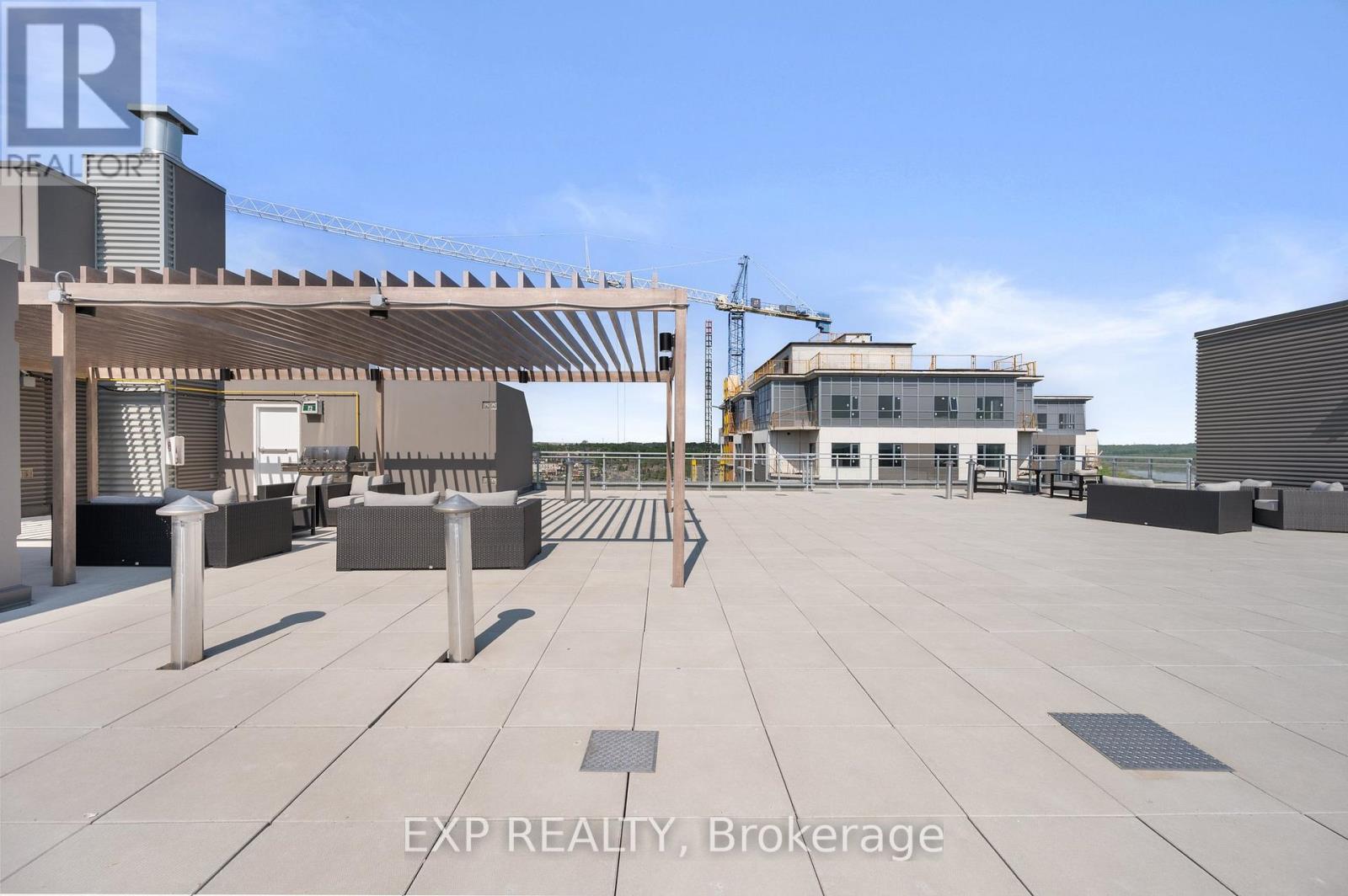 58 Lakeside Terrace, Barrie, Ontario  L4M 0L5 - Photo 26 - S12809172