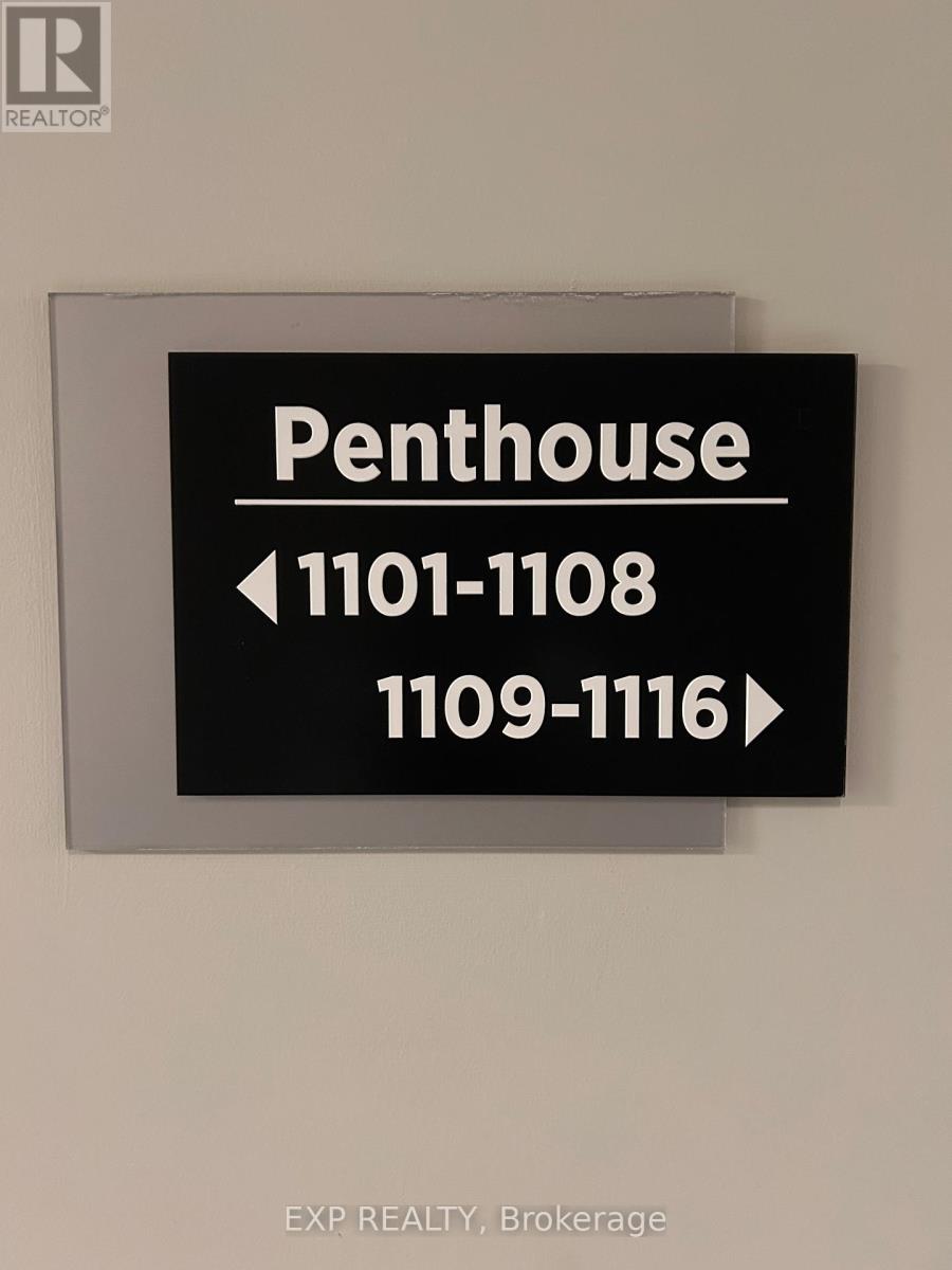 58 Lakeside Terrace, Barrie, Ontario  L4M 0L5 - Photo 3 - S12809172