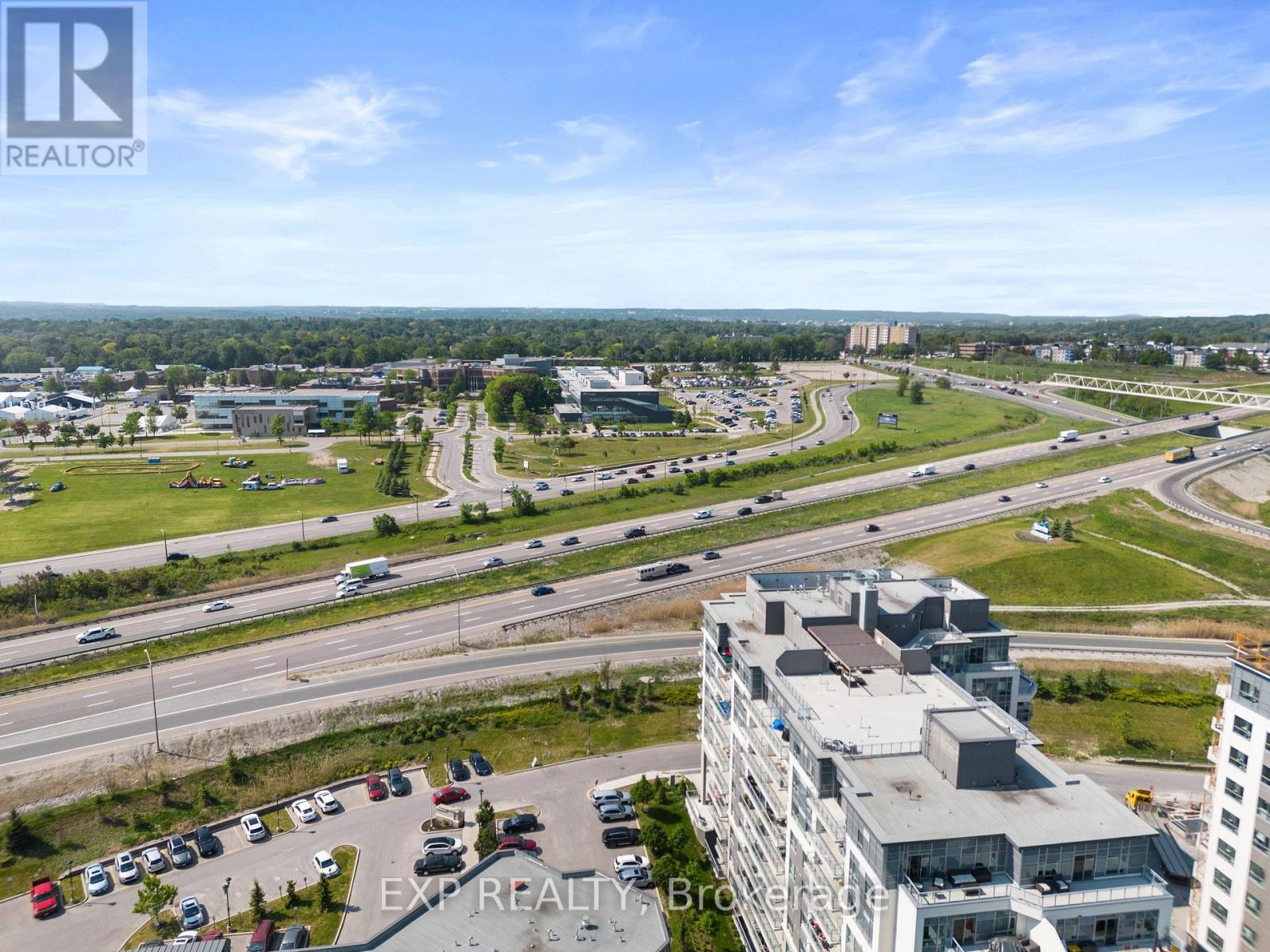 58 Lakeside Terrace, Barrie, Ontario  L4M 0L5 - Photo 31 - S12809172