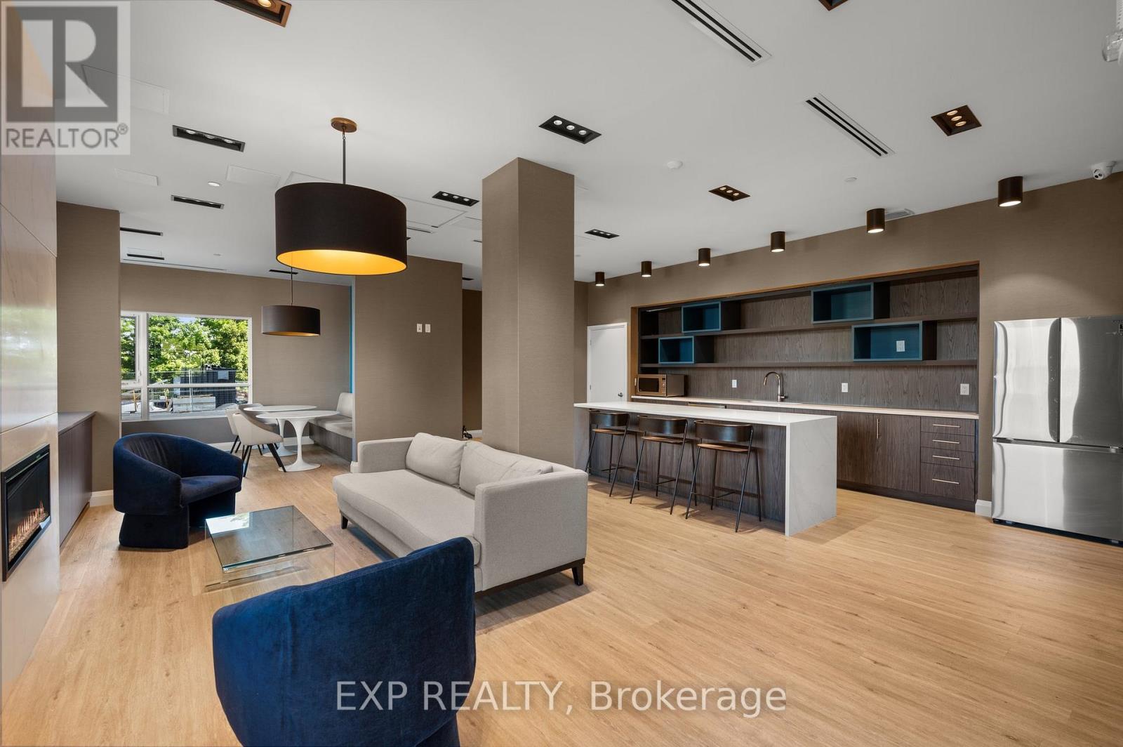 58 Lakeside Terrace, Barrie, Ontario  L4M 0L5 - Photo 33 - S12809172