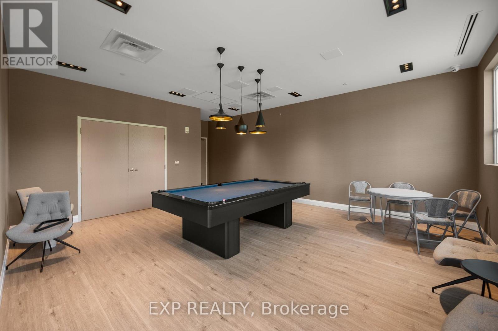 58 Lakeside Terrace, Barrie, Ontario  L4M 0L5 - Photo 36 - S12809172