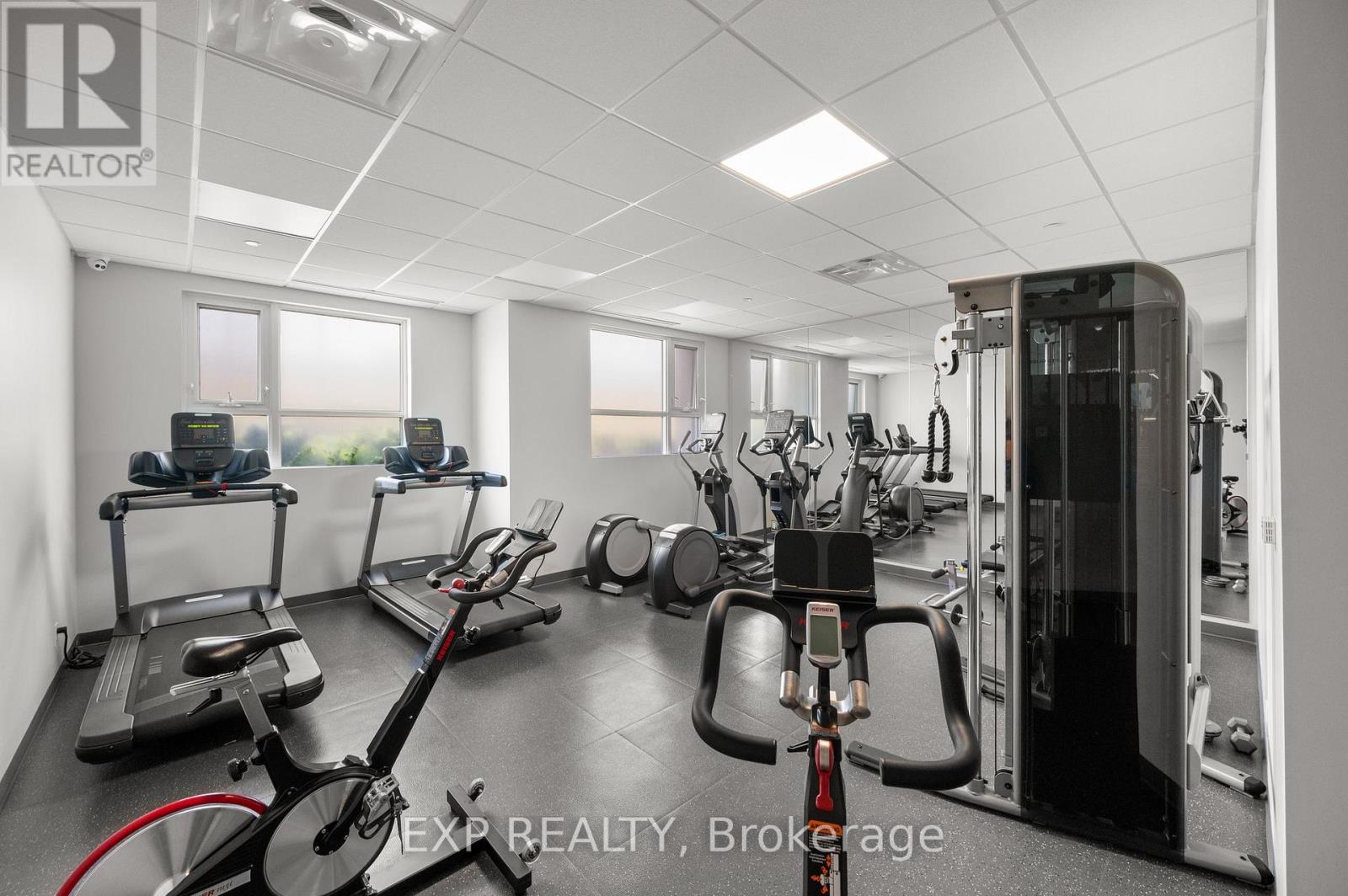 58 Lakeside Terrace, Barrie, Ontario  L4M 0L5 - Photo 37 - S12809172