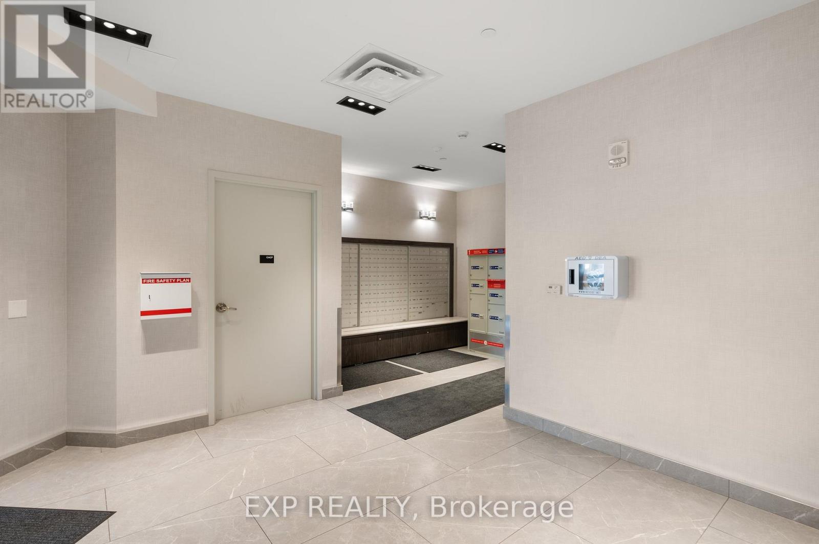 58 Lakeside Terrace, Barrie, Ontario  L4M 0L5 - Photo 39 - S12809172