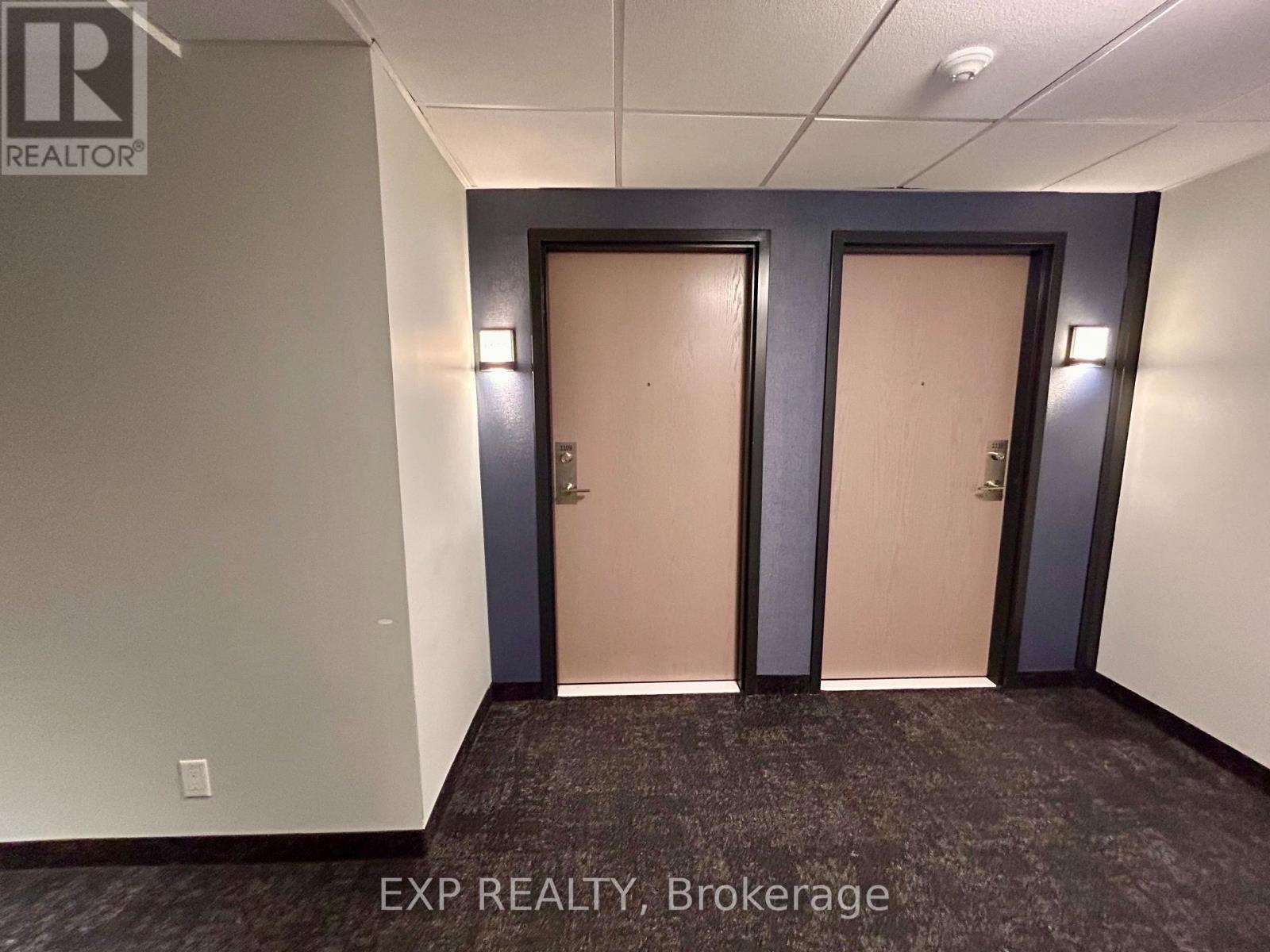 58 Lakeside Terrace, Barrie, Ontario  L4M 0L5 - Photo 5 - S12809172