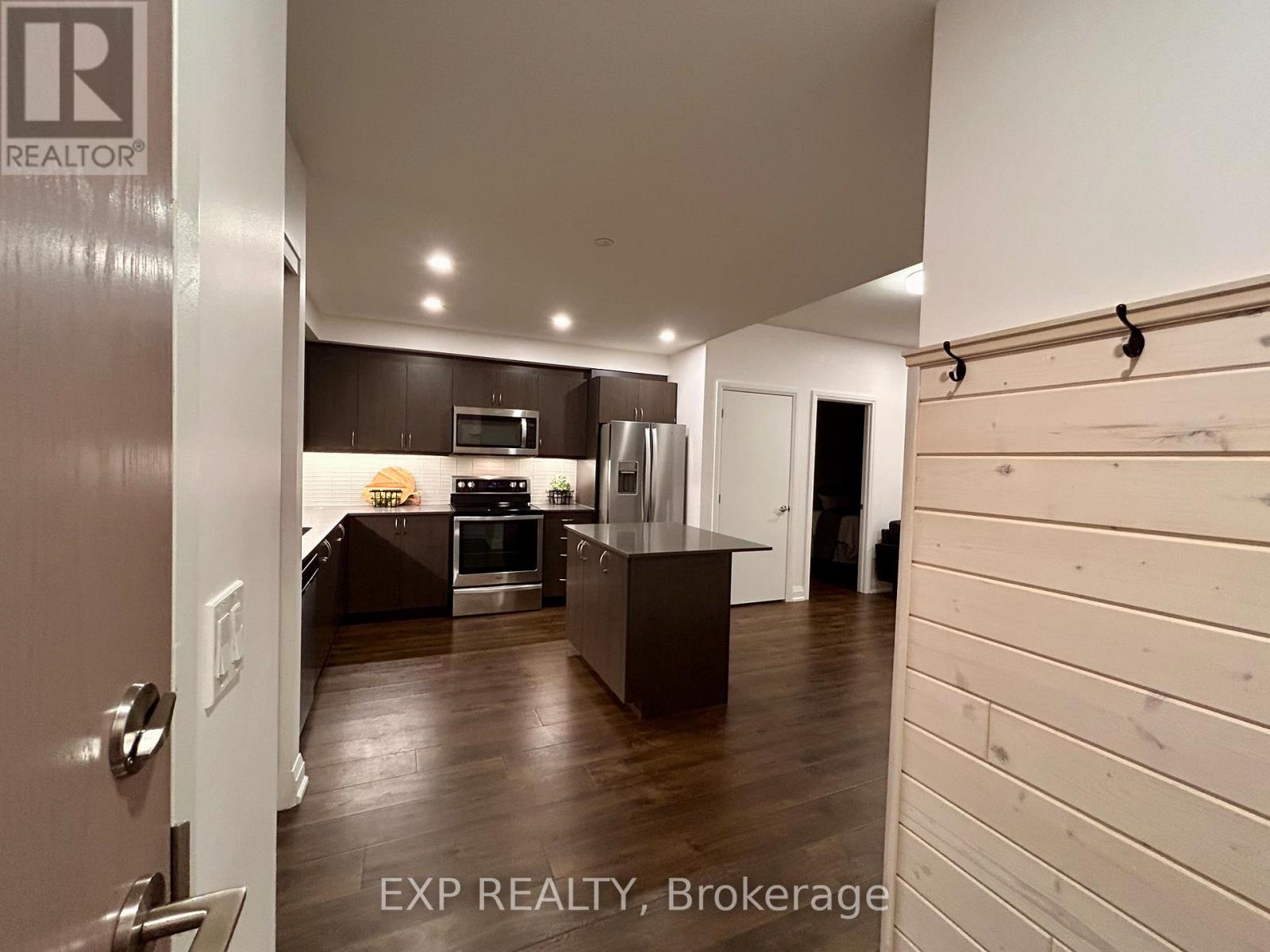 58 Lakeside Terrace, Barrie, Ontario  L4M 0L5 - Photo 6 - S12809172