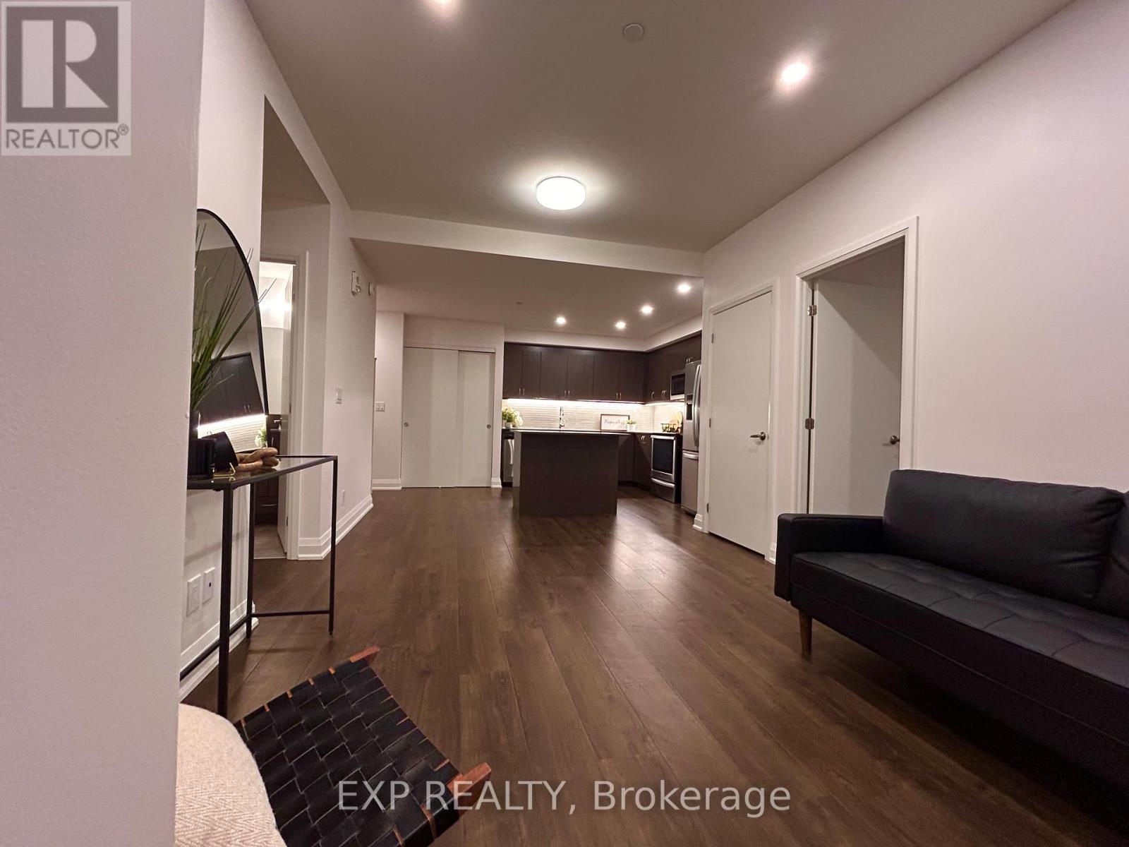 58 Lakeside Terrace, Barrie, Ontario  L4M 0L5 - Photo 9 - S12809172