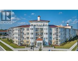 105 - 50 LAKEBREEZE DRIVE, Clarington, Ontario