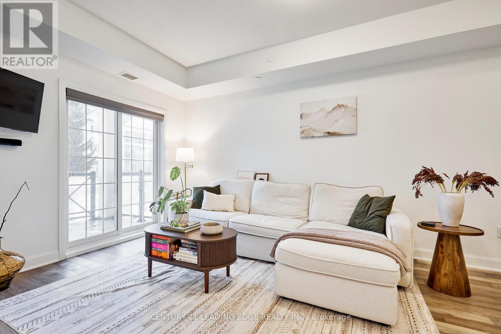 105 - 50 Lakebreeze Drive, Clarington, Ontario  L1B 0V9 - Photo 15 - E12805986