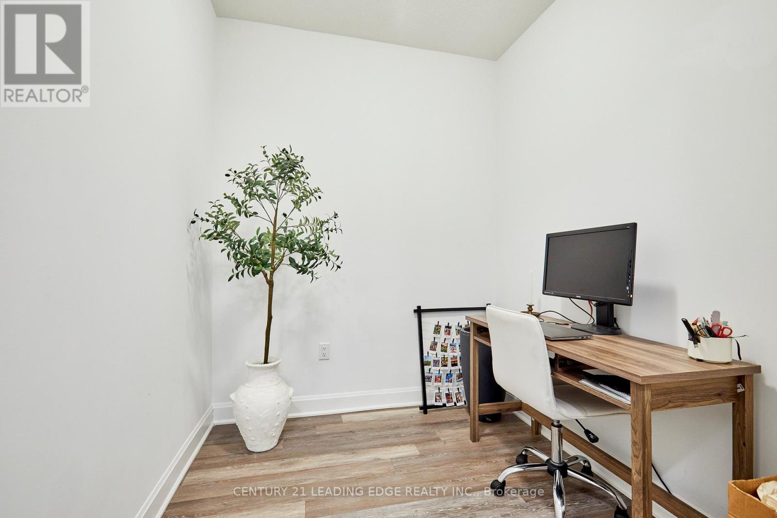 105 - 50 Lakebreeze Drive, Clarington, Ontario  L1B 0V9 - Photo 10 - E12805986