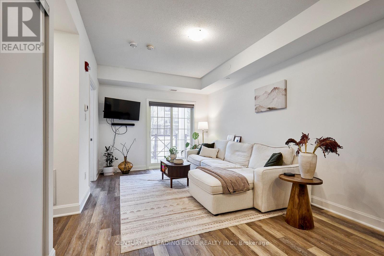 105 - 50 Lakebreeze Drive, Clarington, Ontario  L1B 0V9 - Photo 11 - E12805986