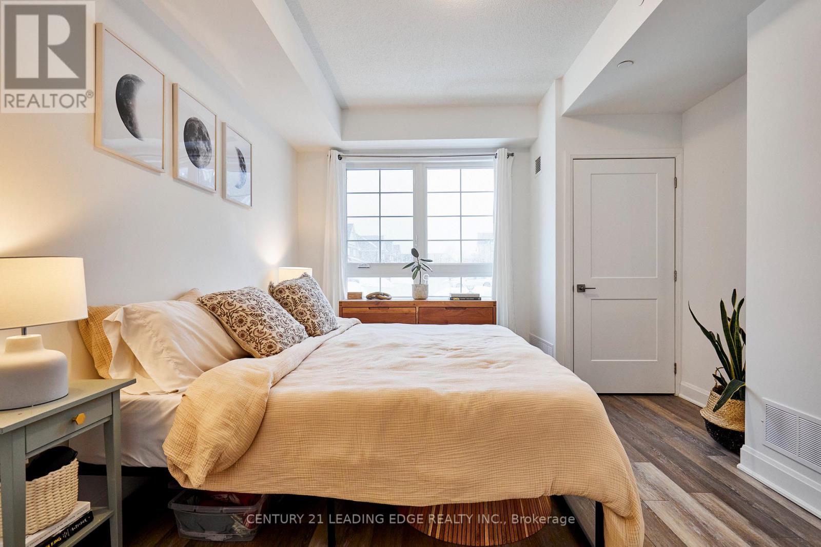 105 - 50 Lakebreeze Drive, Clarington, Ontario  L1B 0V9 - Photo 21 - E12805986