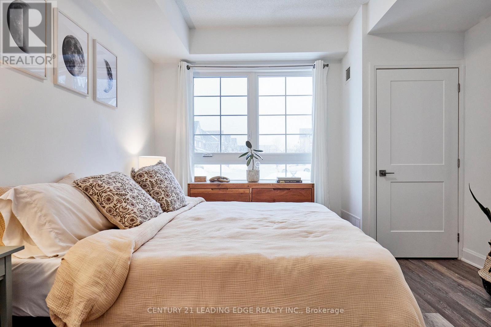 105 - 50 Lakebreeze Drive, Clarington, Ontario  L1B 0V9 - Photo 22 - E12805986