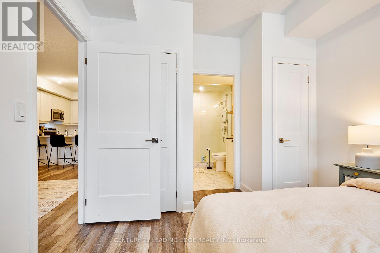 105 - 50 Lakebreeze Drive, Clarington, Ontario  L1B 0V9 - Photo 24 - E12805986