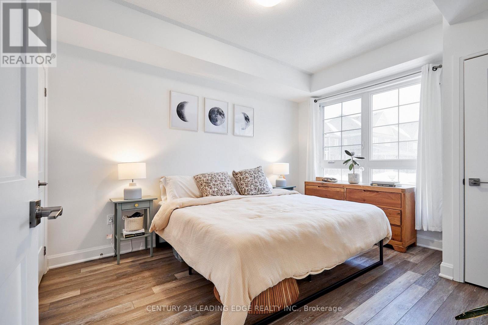 105 - 50 Lakebreeze Drive, Clarington, Ontario  L1B 0V9 - Photo 18 - E12805986