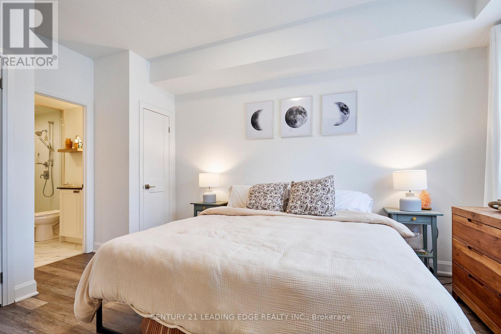 105 - 50 Lakebreeze Drive, Clarington, Ontario  L1B 0V9 - Photo 23 - E12805986