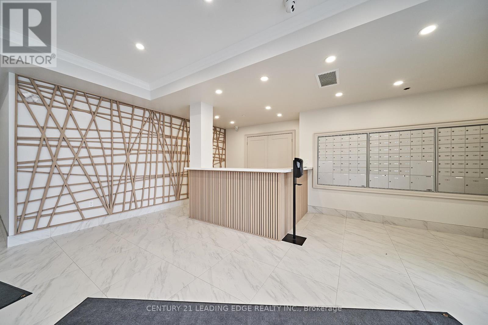 105 - 50 Lakebreeze Drive, Clarington, Ontario  L1B 0V9 - Photo 44 - E12805986