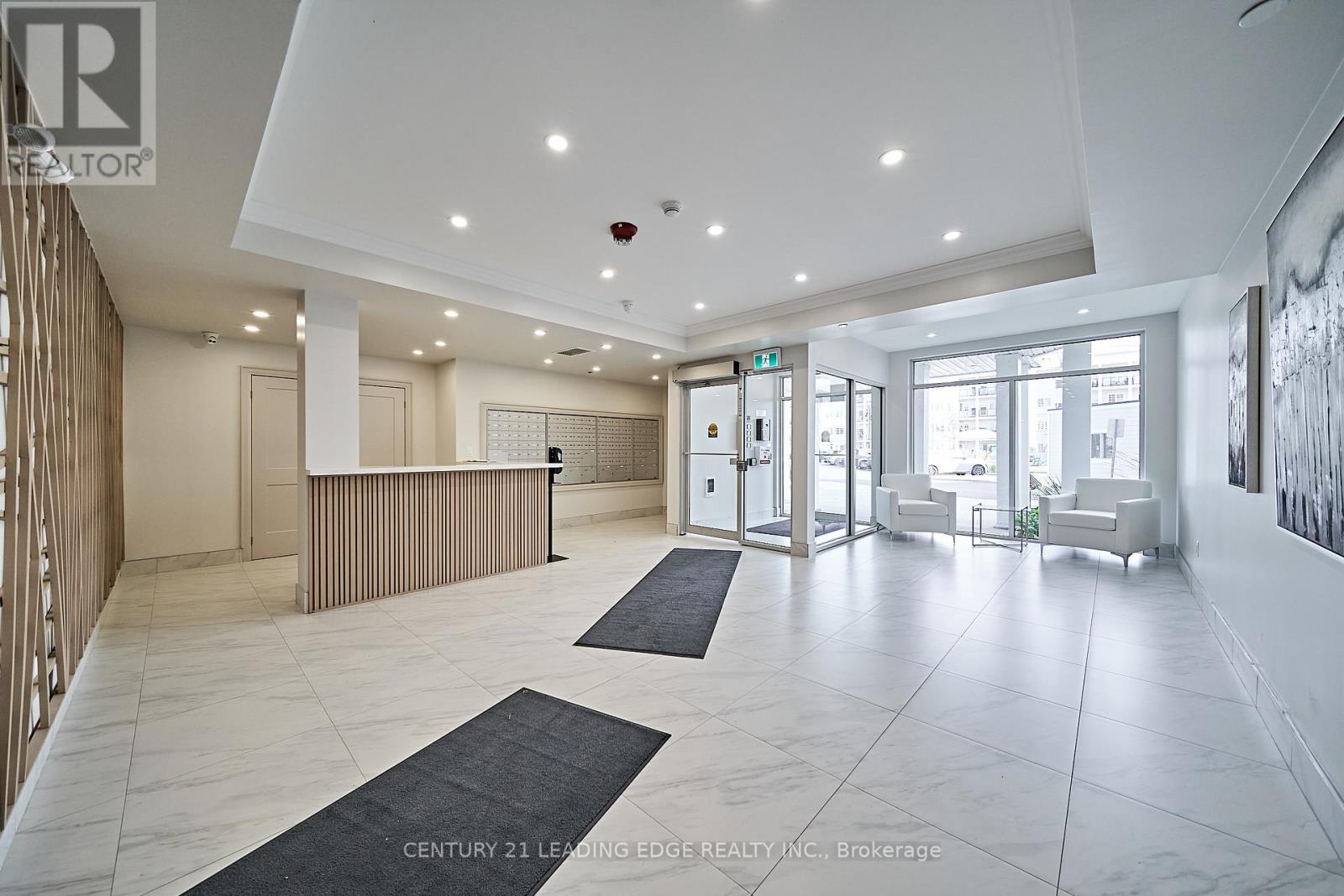 105 - 50 Lakebreeze Drive, Clarington, Ontario  L1B 0V9 - Photo 46 - E12805986