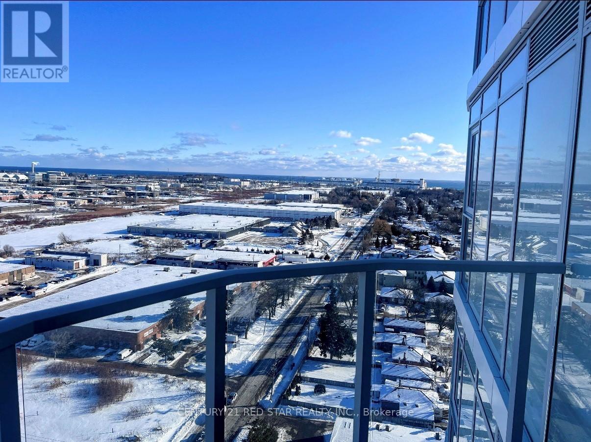 2004 - 1010 SANDY BEACH ROAD, Pickering, Ontario