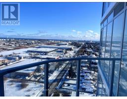 2004 - 1010 SANDY BEACH ROAD, Pickering, Ontario