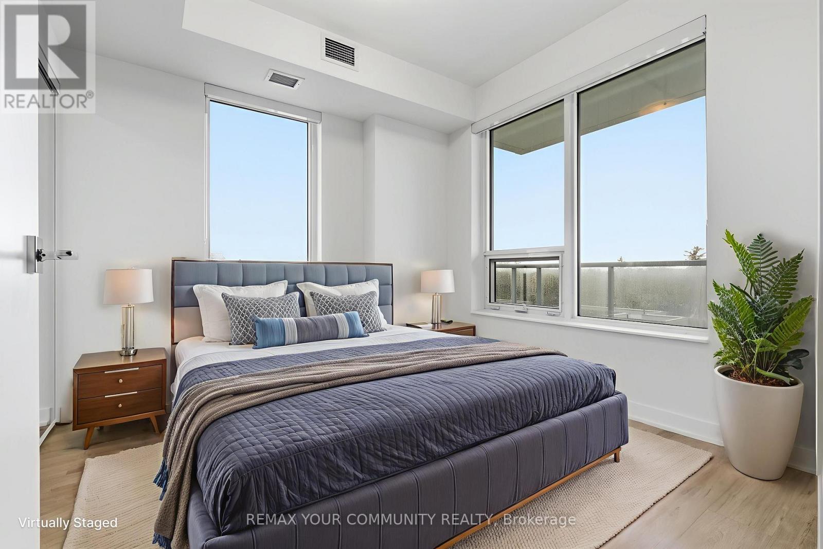 521 - 500 Plains Road E, Burlington, Ontario  L7T 2E1 - Photo 12 - W12809150