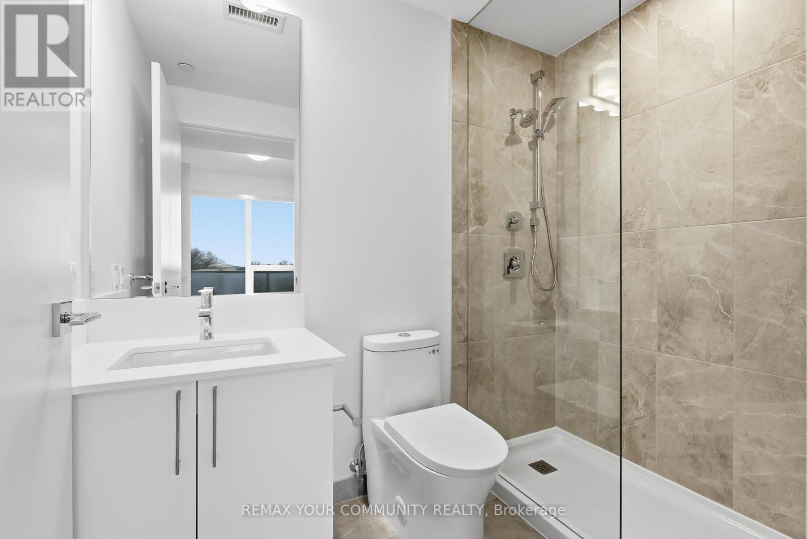 521 - 500 Plains Road E, Burlington, Ontario  L7T 2E1 - Photo 13 - W12809150