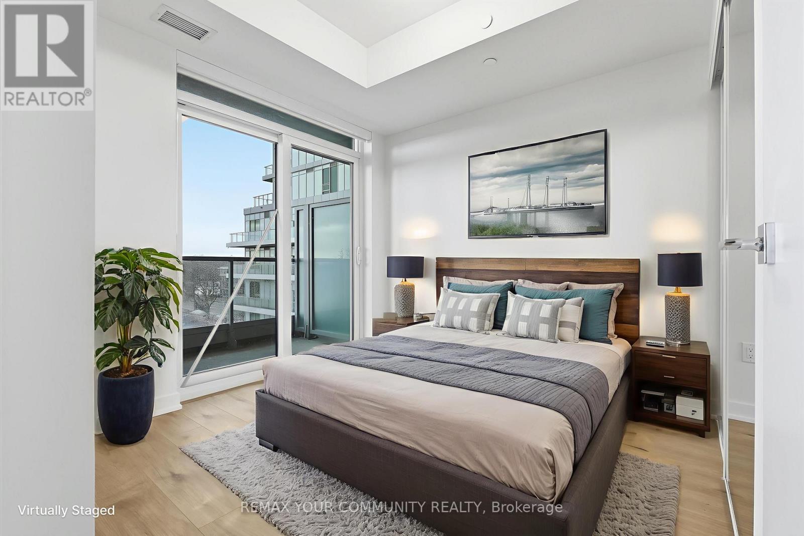 521 - 500 Plains Road E, Burlington, Ontario  L7T 2E1 - Photo 14 - W12809150