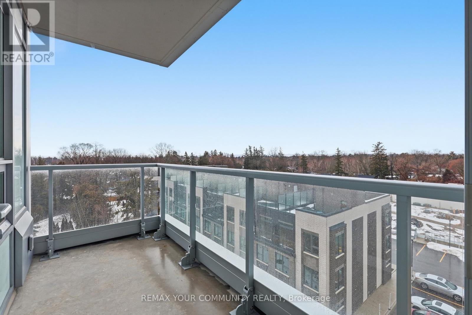 521 - 500 Plains Road E, Burlington, Ontario  L7T 2E1 - Photo 18 - W12809150