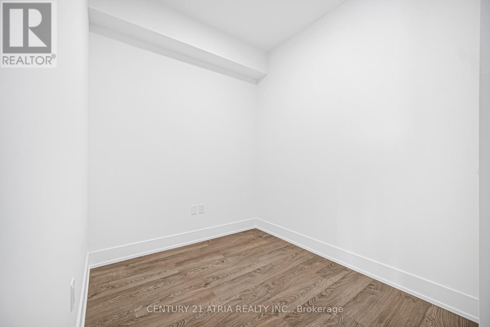 307 - 858 Dupont Street, Toronto, Ontario  M6G 0C1 - Photo 10 - W12809178