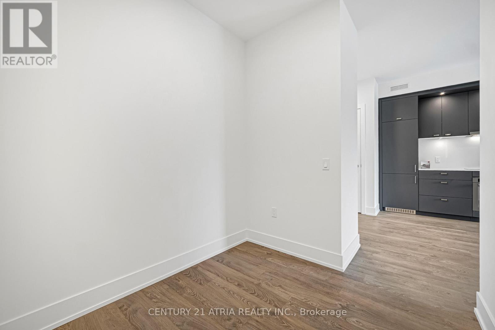 307 - 858 Dupont Street, Toronto, Ontario  M6G 0C1 - Photo 12 - W12809178