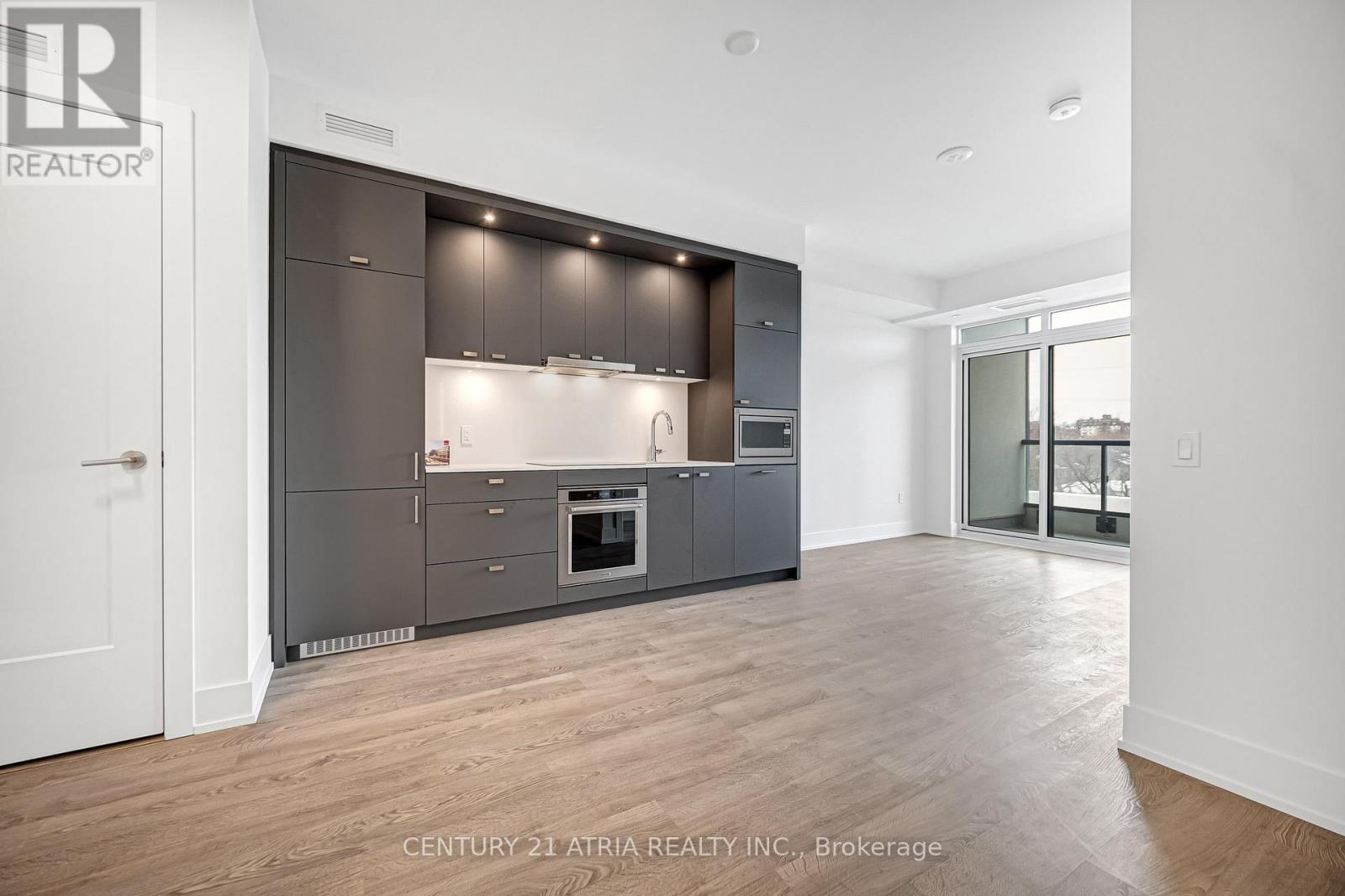 307 - 858 Dupont Street, Toronto, Ontario  M6G 0C1 - Photo 13 - W12809178