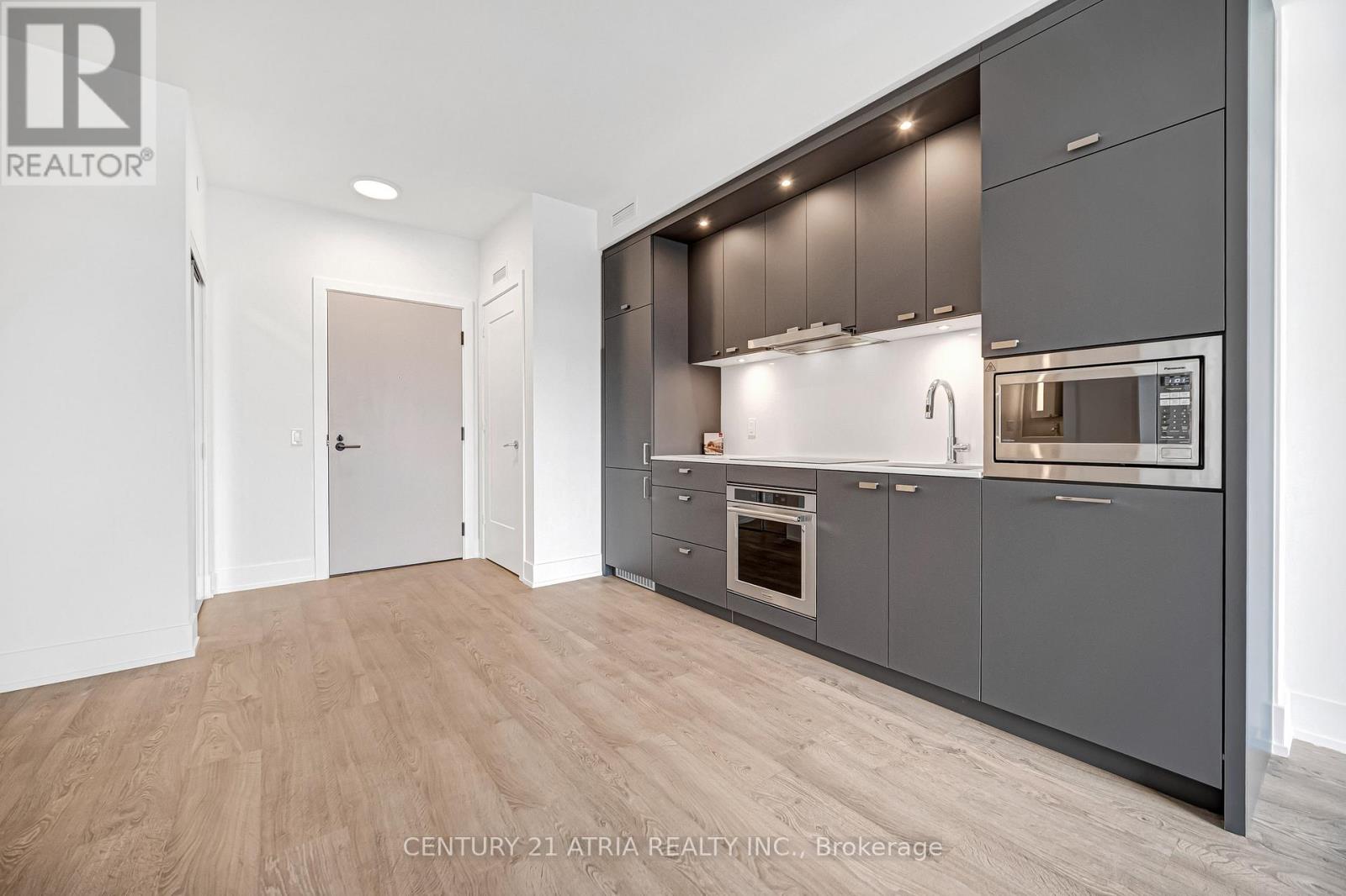 307 - 858 Dupont Street, Toronto, Ontario  M6G 0C1 - Photo 16 - W12809178