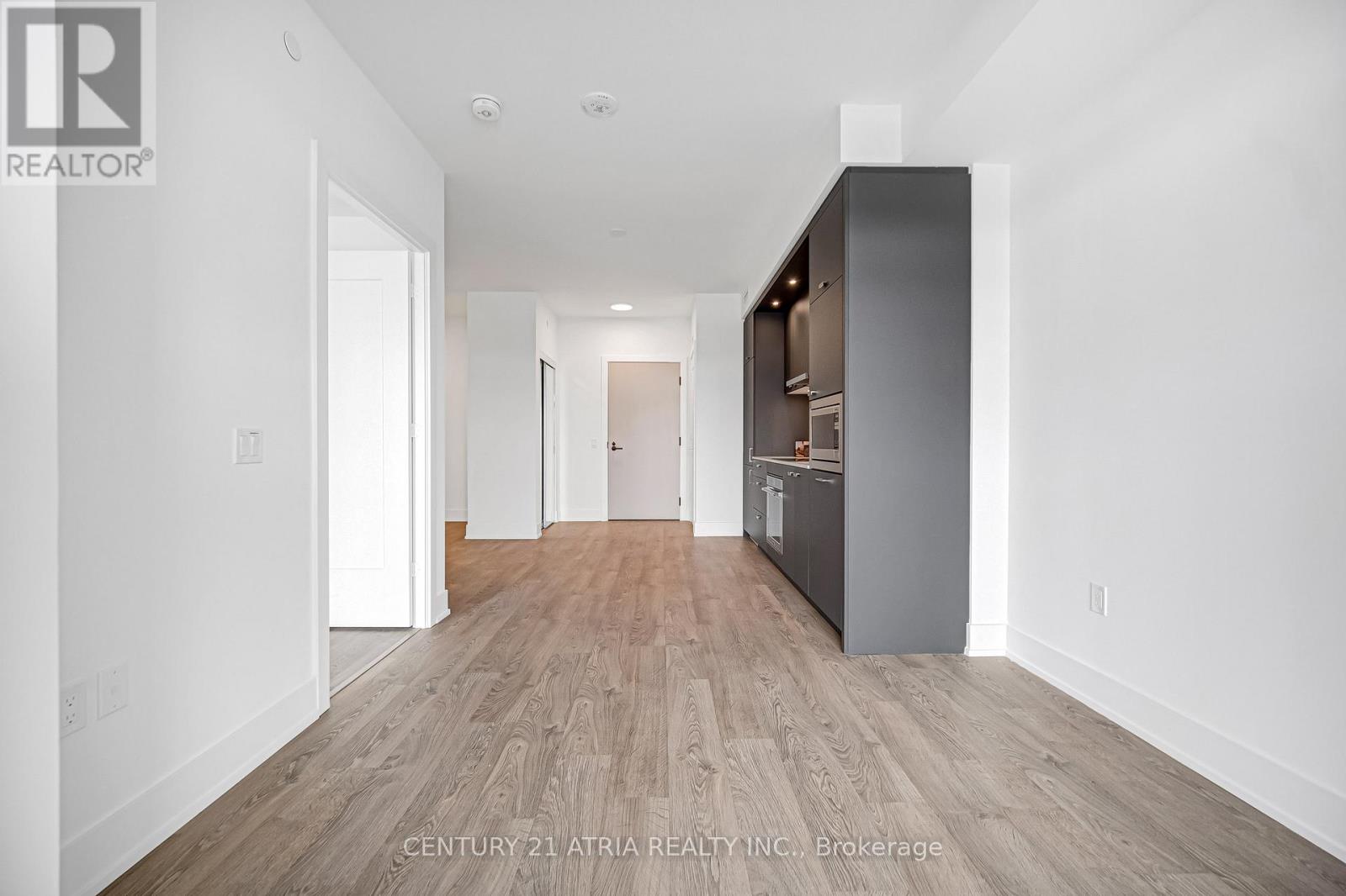307 - 858 Dupont Street, Toronto, Ontario  M6G 0C1 - Photo 19 - W12809178