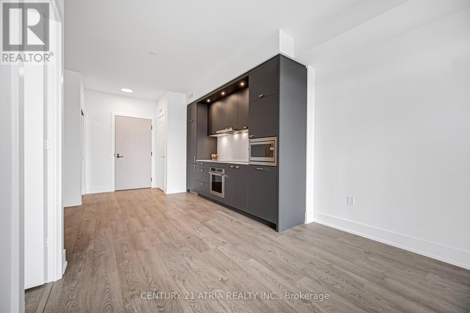 307 - 858 Dupont Street, Toronto, Ontario  M6G 0C1 - Photo 20 - W12809178